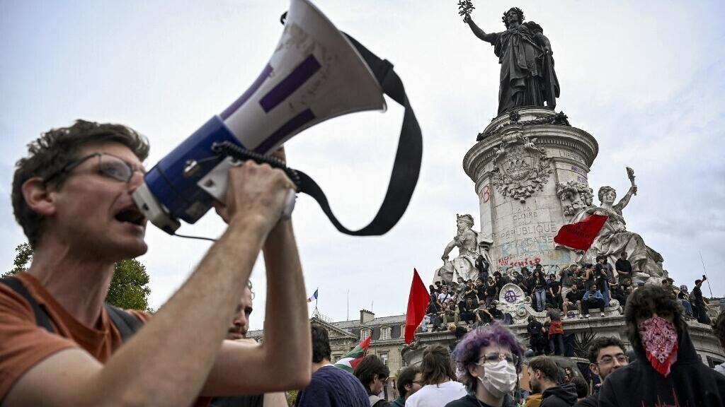 Disruptions to transport and tourist sites: What to expect from France’s September 18 strike
