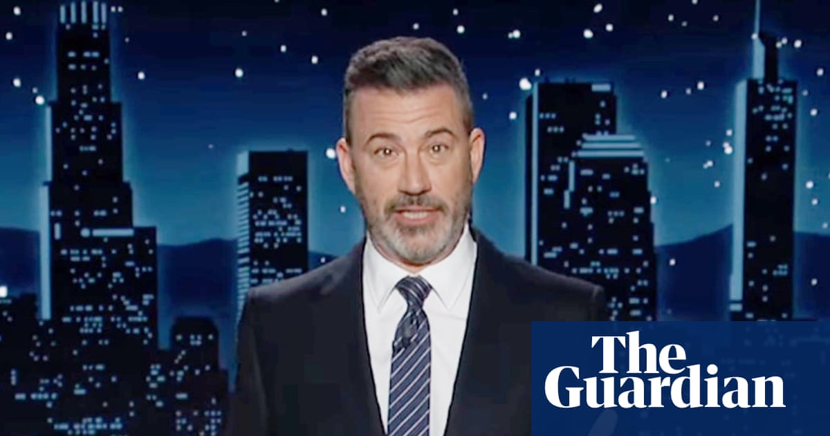 For comedians around the world, the laughs often end as democracy fades | Freedom of speech