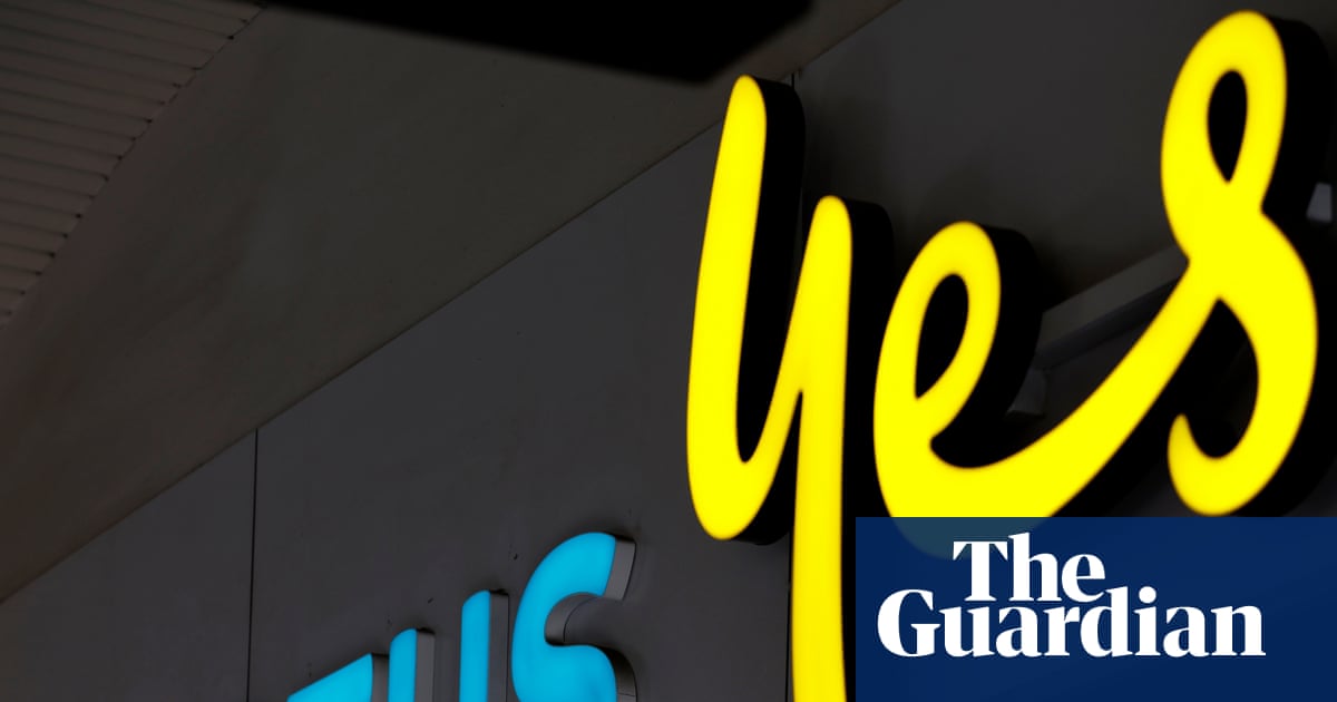 Optus will face ‘significant consequences’ for triple zero failure linked to deaths, minister says | Optus