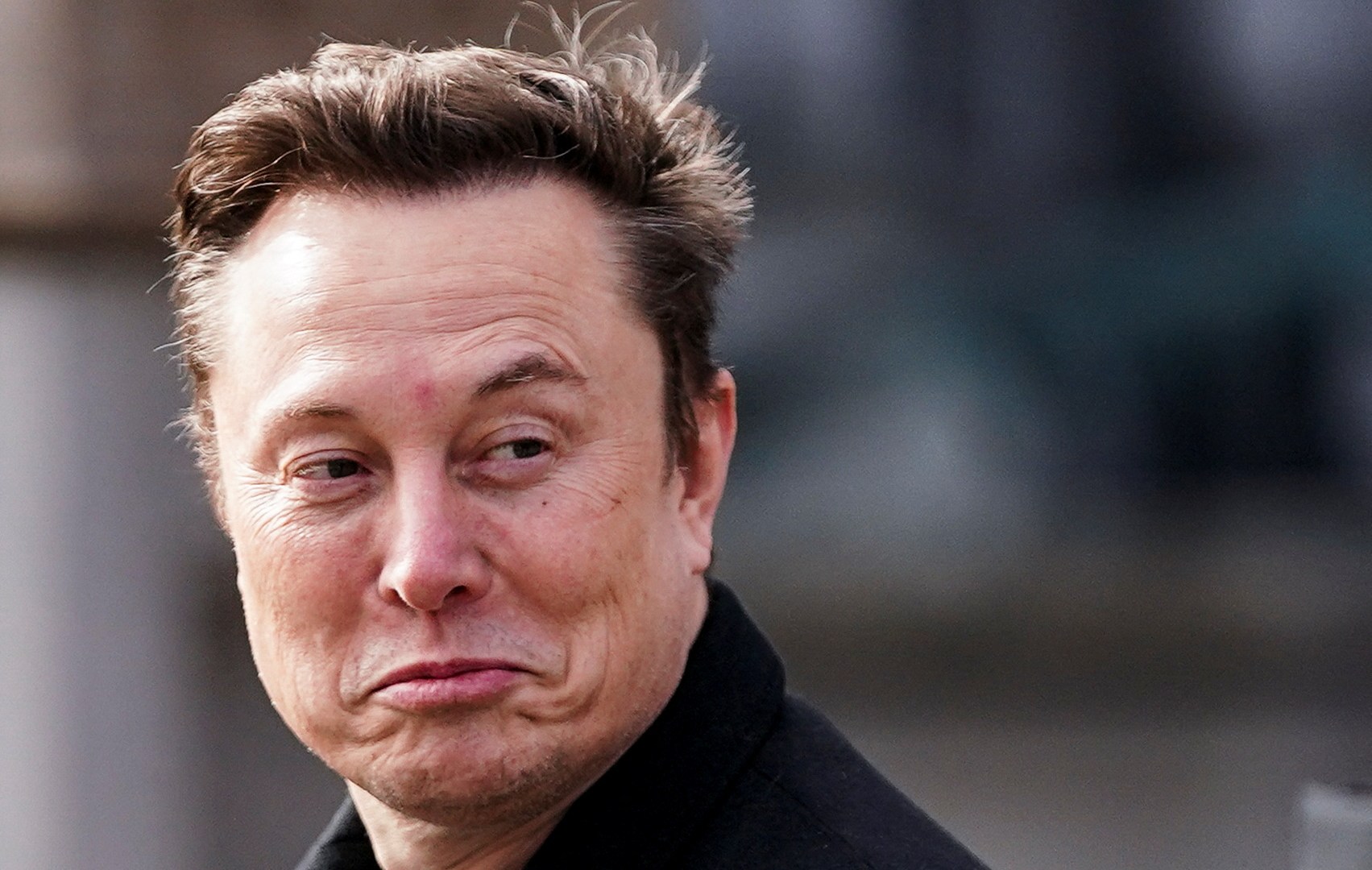Has Elon Musk really been awarded a $1 trillion pay deal? | Automotive Industry News