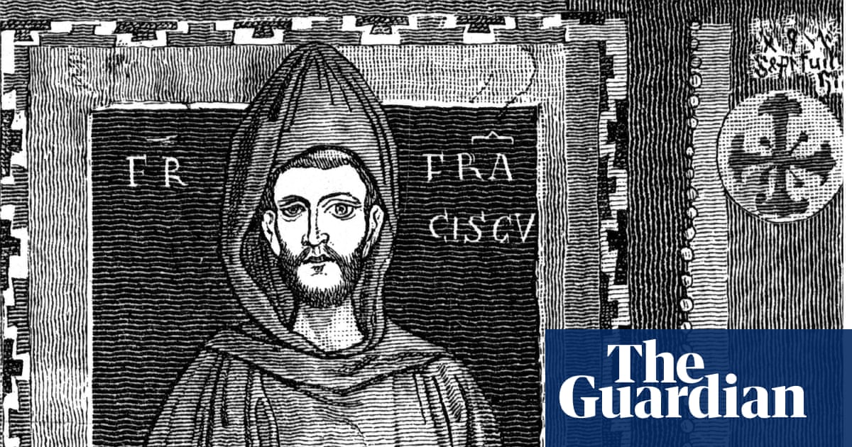 Italy to revive national holiday in honour of patron saint, Francis of Assisi | Italy