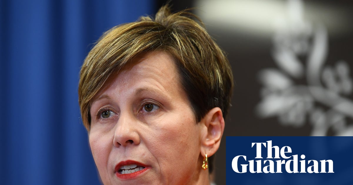 New NDIS needs assessments will use technology to simplify process but advocacy groups hesitant about change | National disability insurance scheme