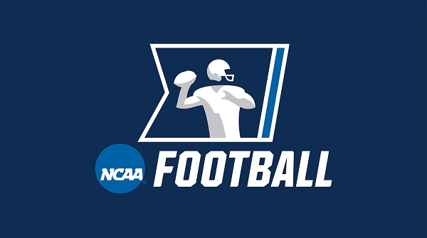 2025 College Football TV Schedule for Week 4; September 18th-20th