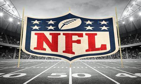 2025 NFL Week 2 Preview Podcast; Who will the Winners and Losers Be?