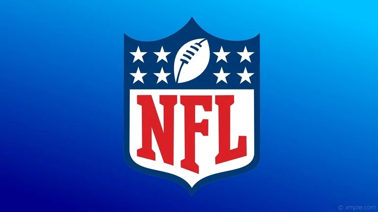 How to Play NFL Confidence Pool Pick-Em