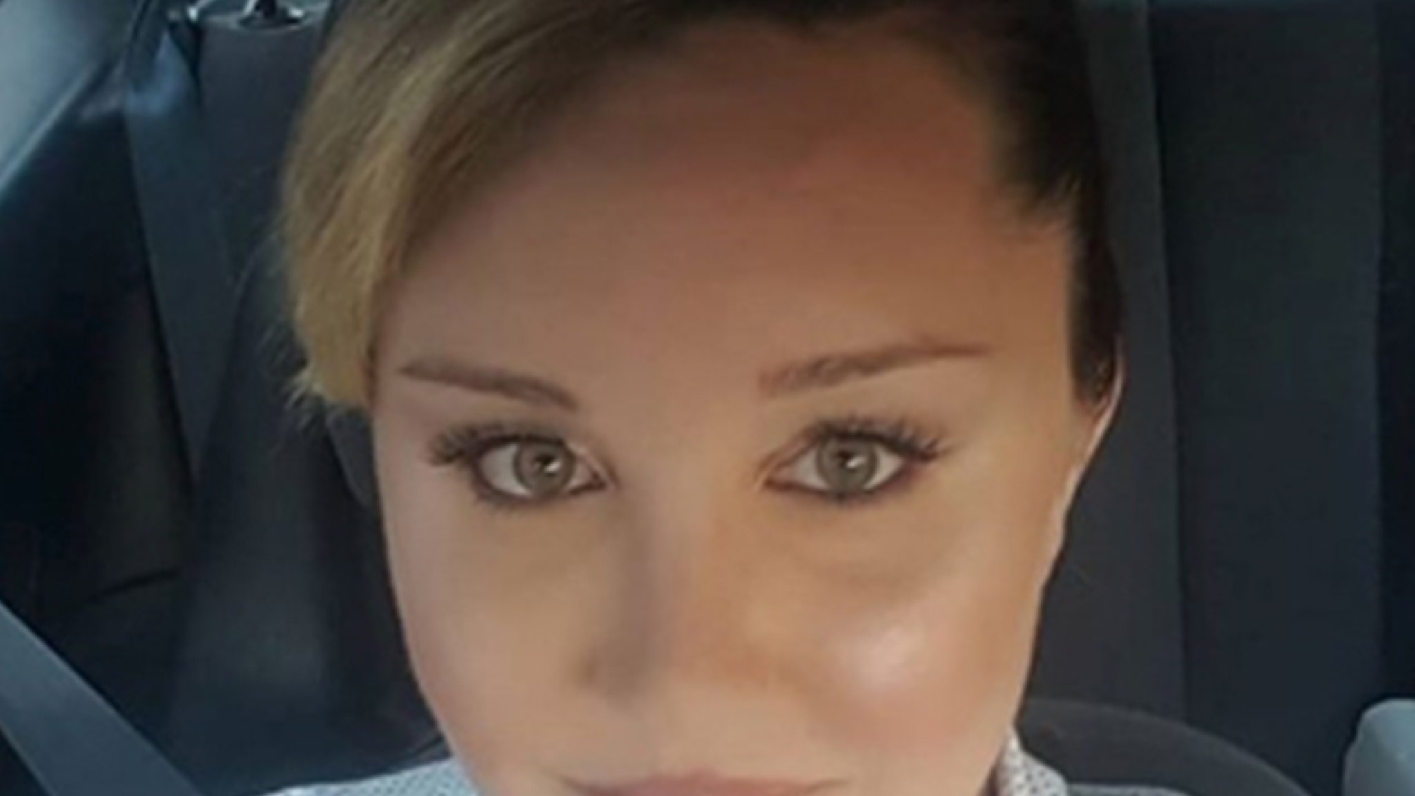 Amanda Bynes Begins New Romance With Event & Security Entrepreneur