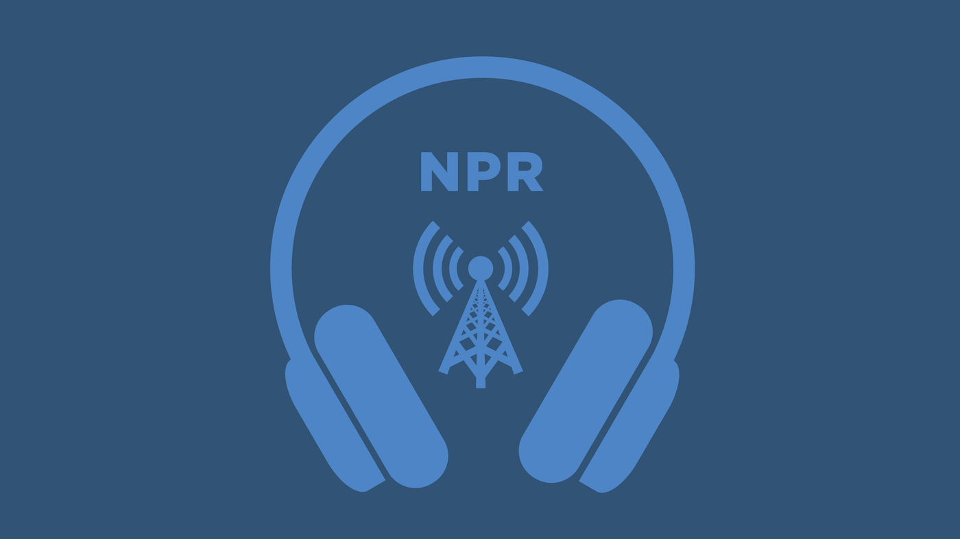 What FCC chair's threats against ABC could mean for other media companies