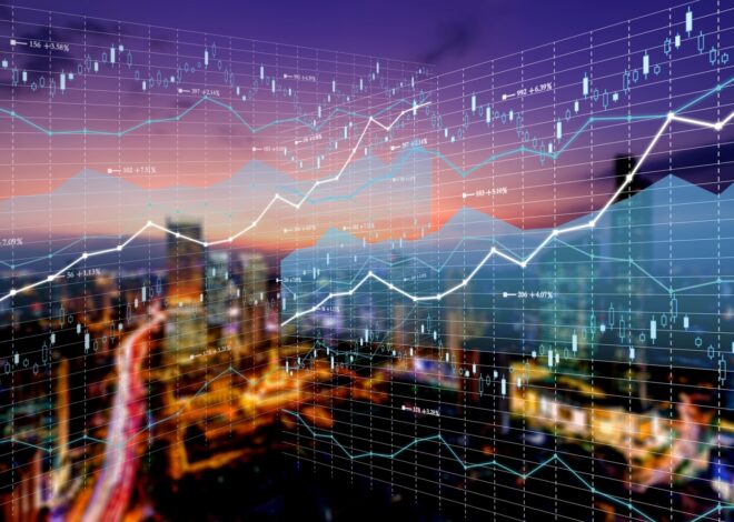 IGA: Discount Continues To Narrow Helping Total Returns