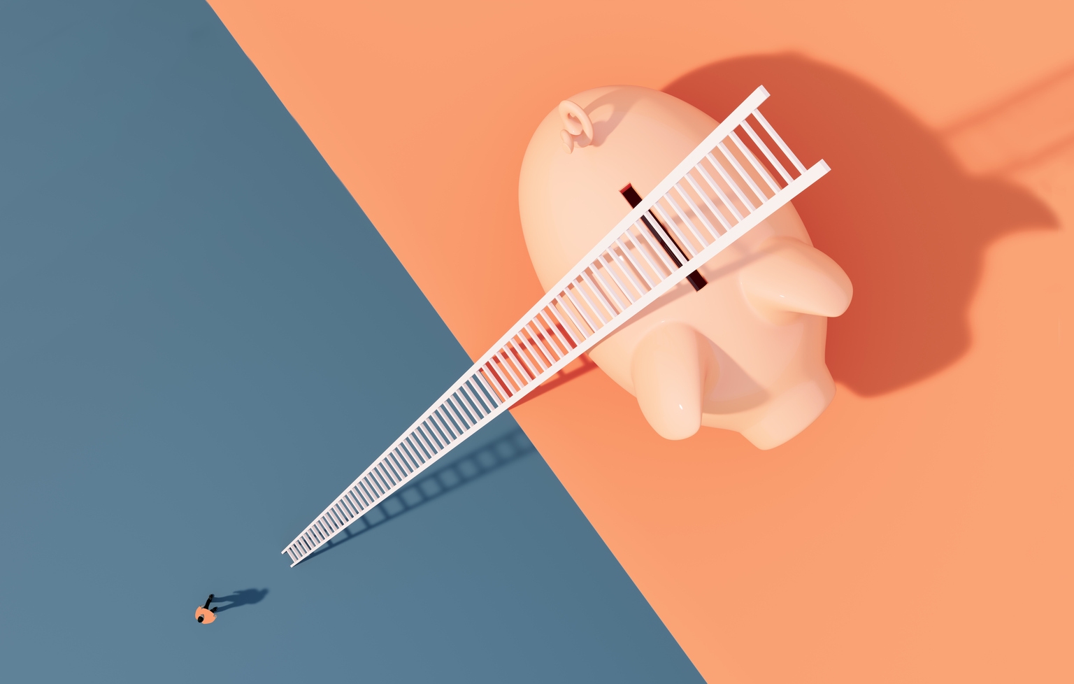 Crescent Capital: NAV Continues To Trend Downward, But Dividend Coverage Is Solid (CCAP)