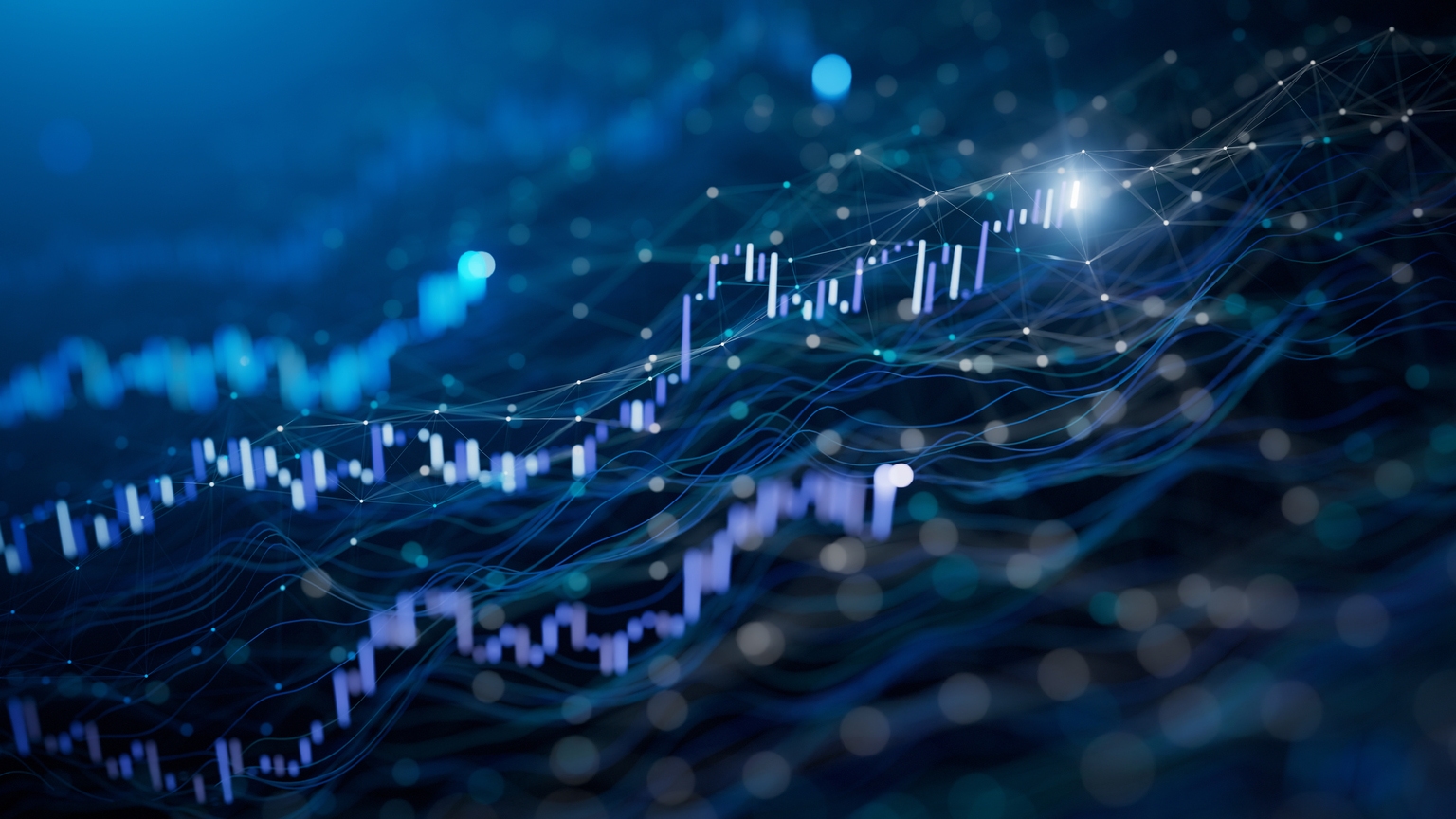 IPKW: An Aggressive Alternative For International Exposure