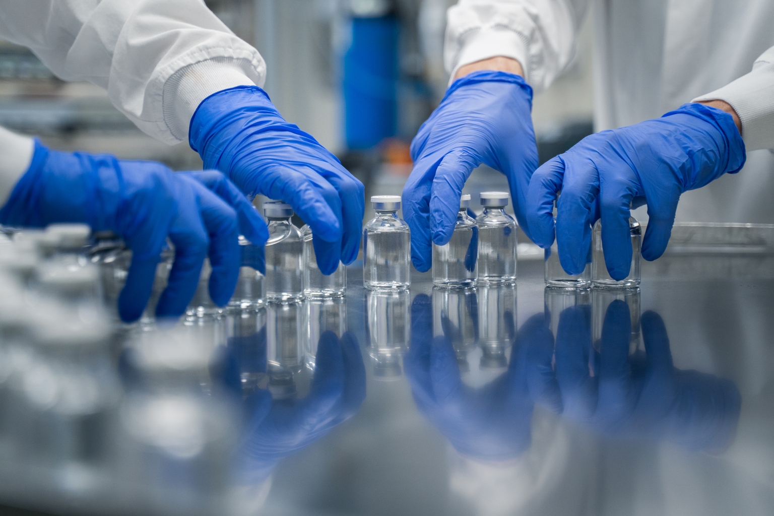 Apellis Pharmaceuticals: Maintaining "Buy" Rating With Continued EMPAVELI Expansions Beyond PNH And C3G-Disorders