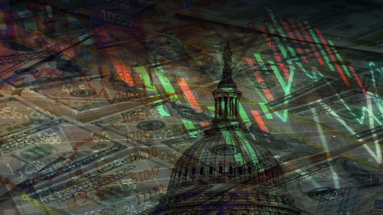 Altisource Portfolio Solutions Stock: From Broken Trust To Strong Buy (NASDAQ:ASPS)