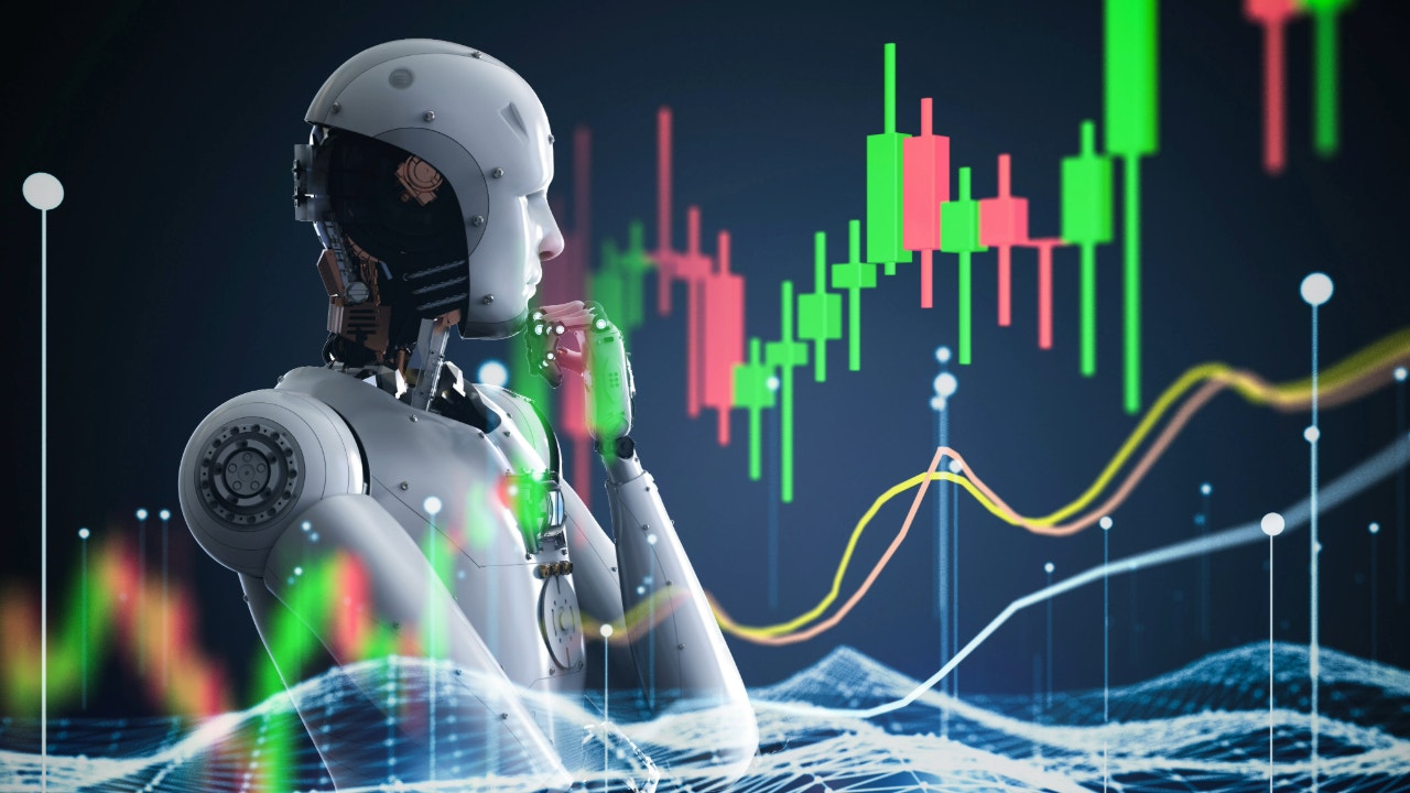 Gold, bitcoin and AI investments draw wealthy family office investors