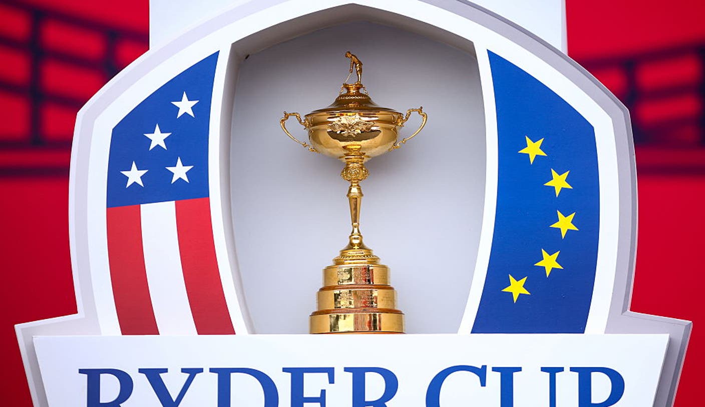 Ryder Cup: How to Watch, What’s at Stake, Betting Odds