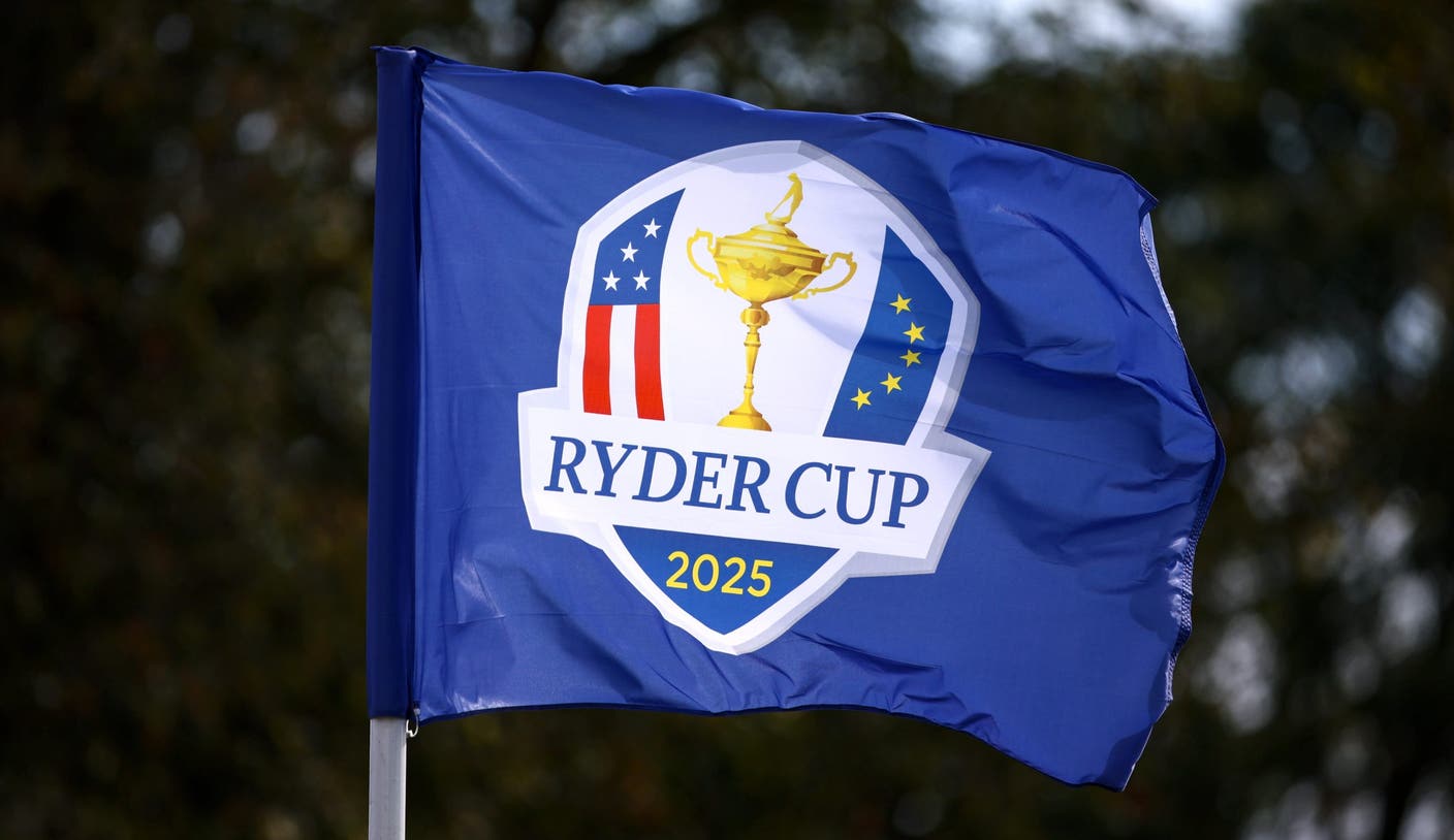 FanDuel Sportsbook: How to Bet on the Ryder Cup and Win $300 With the Latest FanDuel Bonus