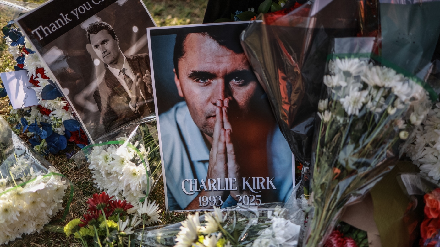 What to know : NPR