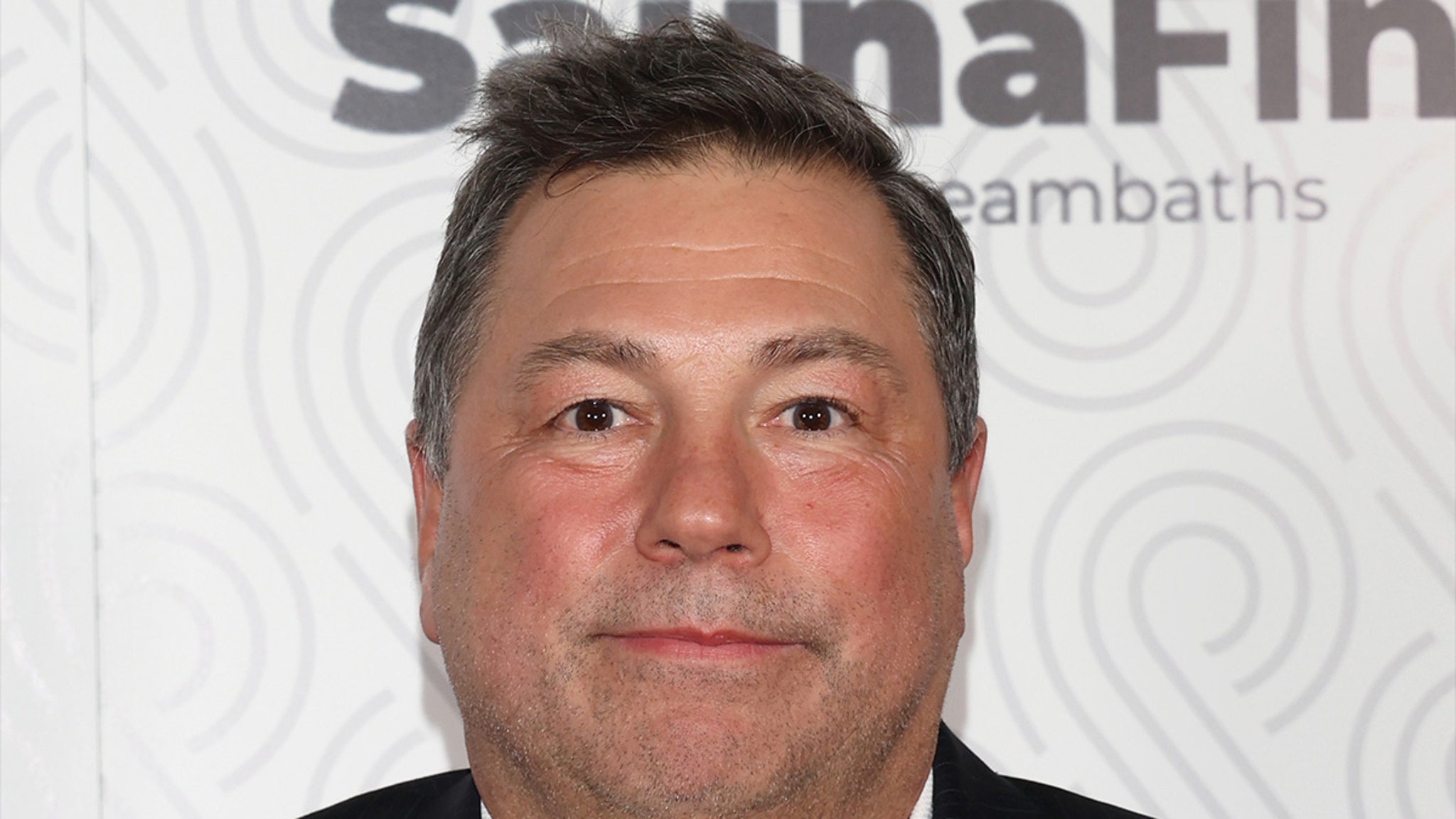 Famed Kickboxer, MMA Coach Duke Roufus Dead at 55
