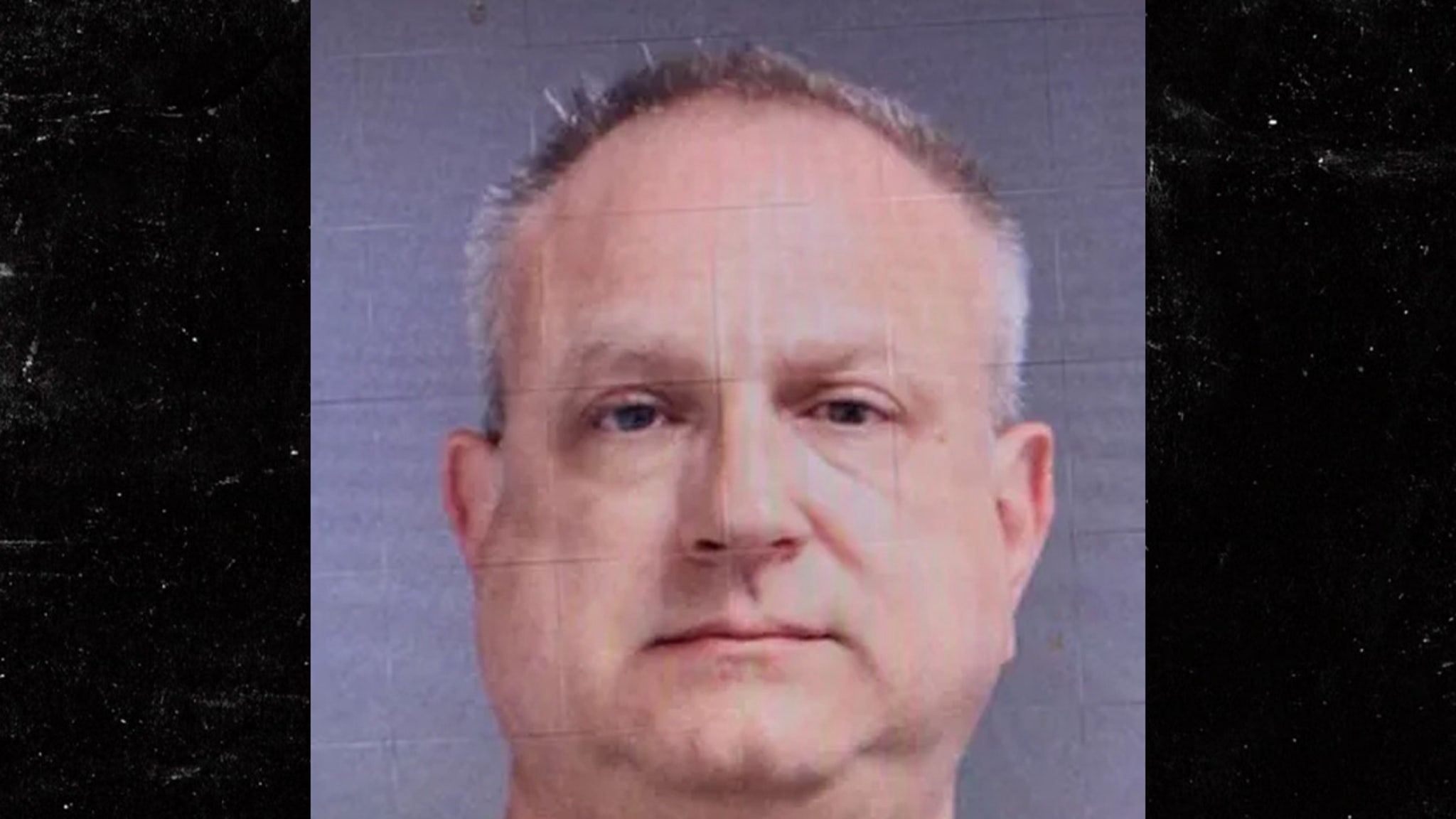 Army Veteran Arrested For 30-Year-Old Murder After DNA Testing
