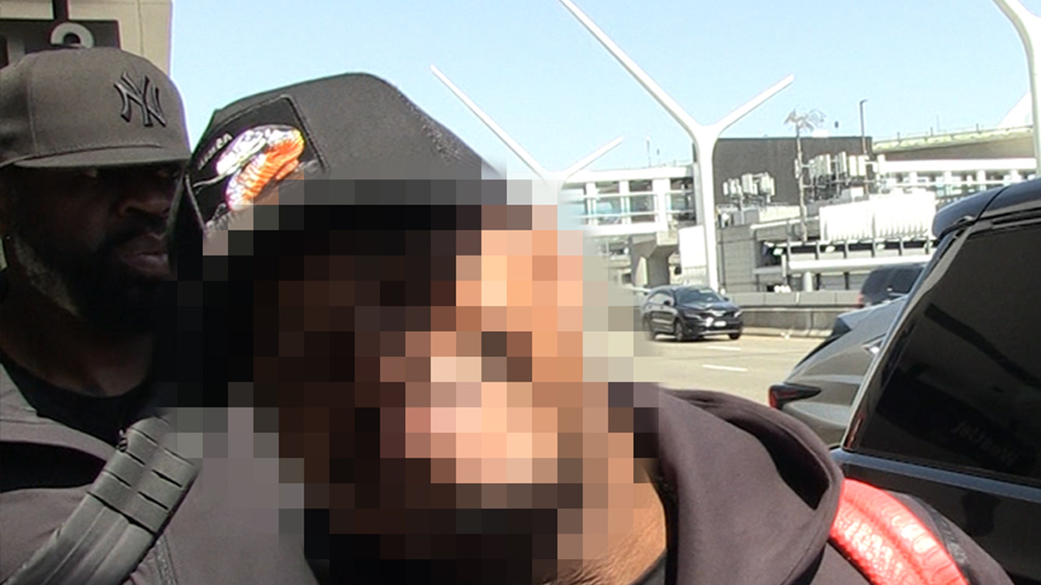 Guess Who This Forward-Thinking Singer Is!