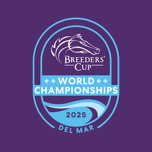 2025 Breeders Cup Schedule; Odds, TV Broadcast