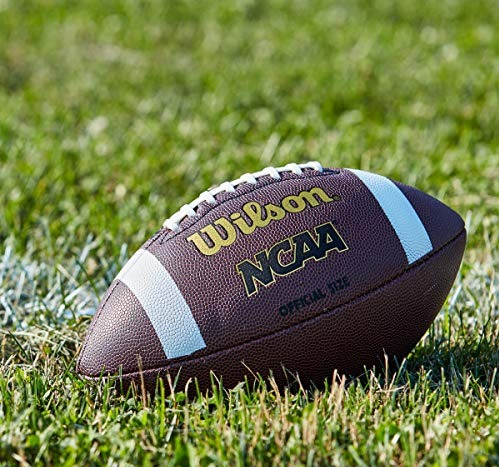 2025 College Football TV Schedule for Week 6; October 2nd-4th