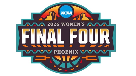 2026 March Madness Women’s Schedule; Times, TV Broadcasts
