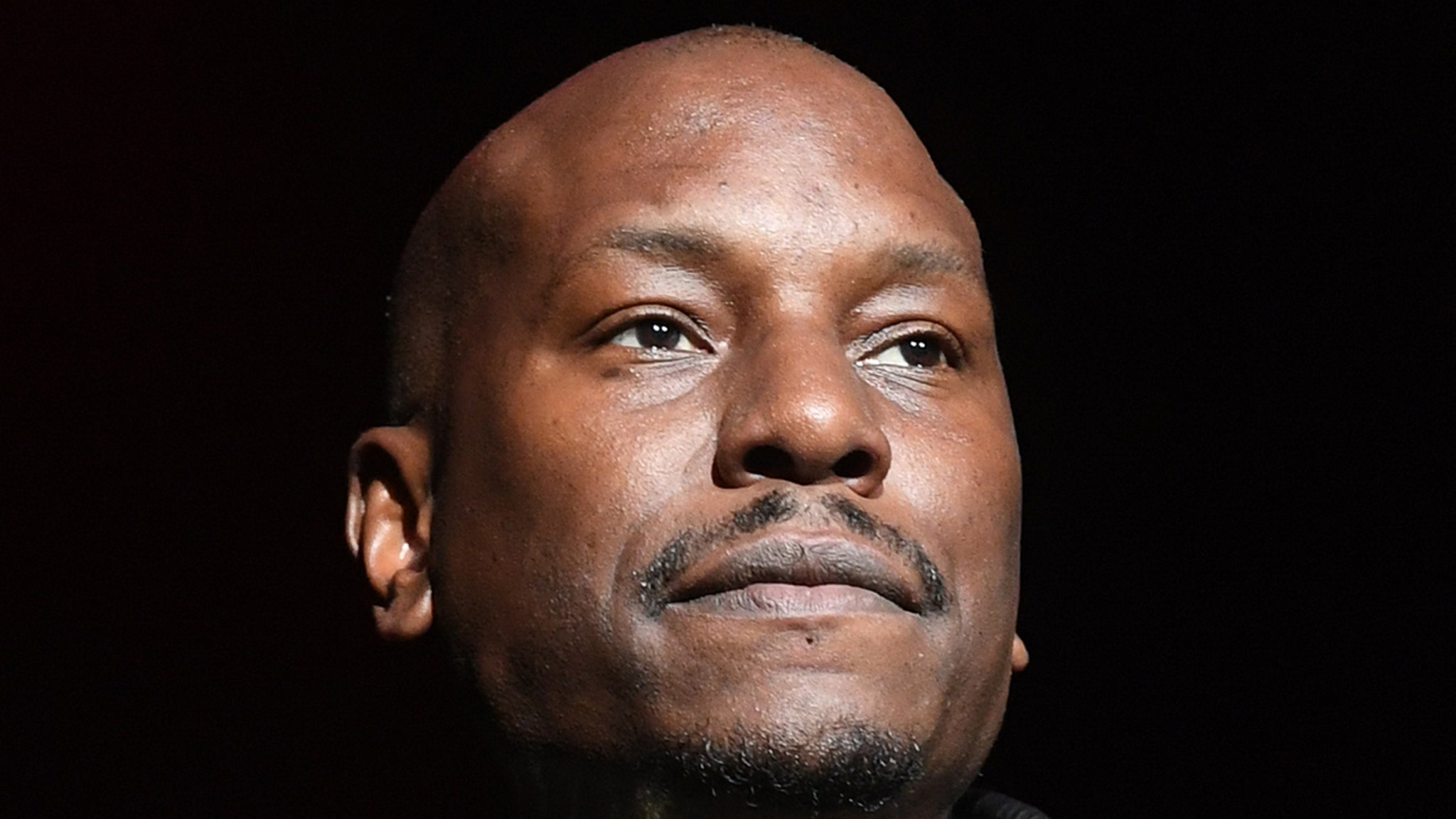 Tyrese Gibson’s Neighbor Hires Attorney After Pooch Killed in Dog Attack