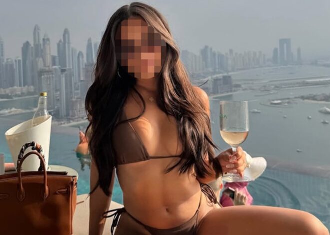 Can You Guess The Sexy Star Sippin’ Wine … Thirsty Thursday!