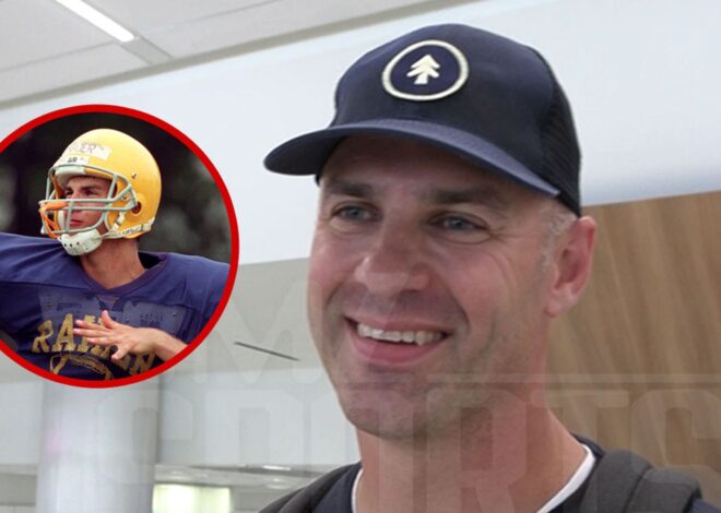 Joe Mauer Says He Has No Regrets Picking Baseball Over Football