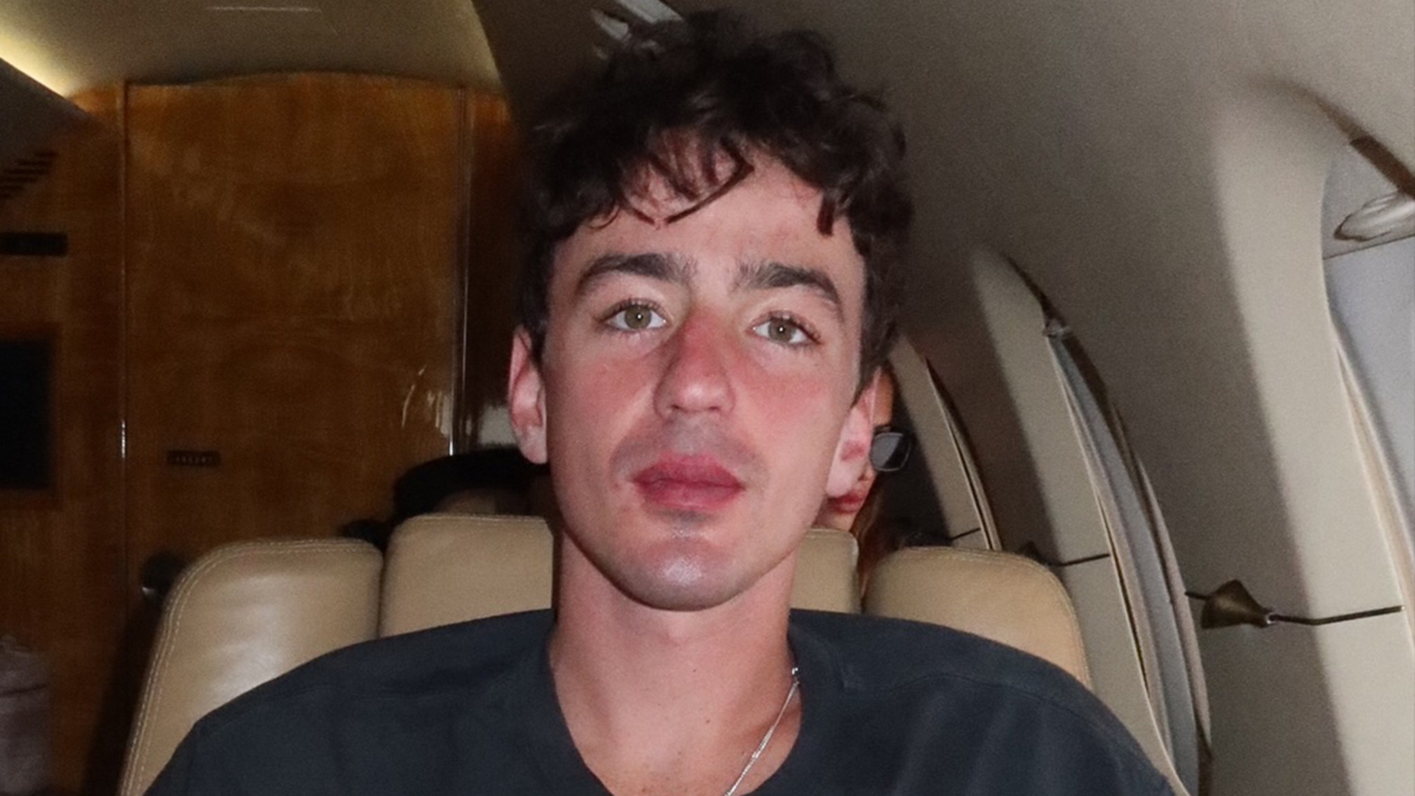 TikTok Star Ben Bader’s Family Speaks Out After His Death