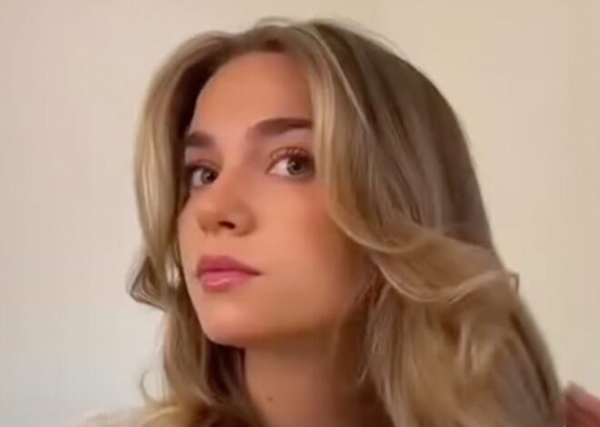 Emilie Kiser Discusses Guilt Following Son Trigg’s Death