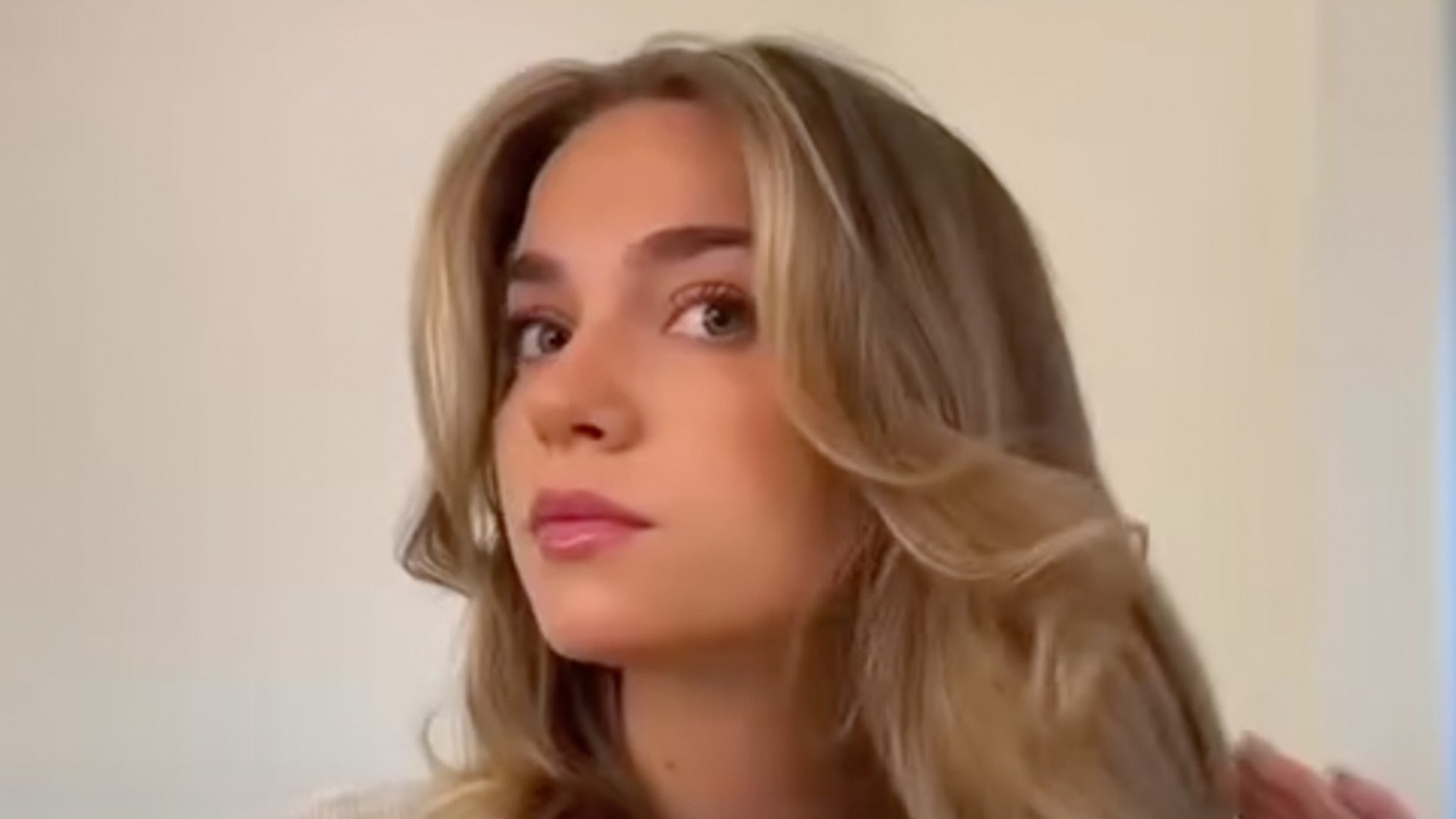 Emilie Kiser Discusses Guilt Following Son Trigg’s Death