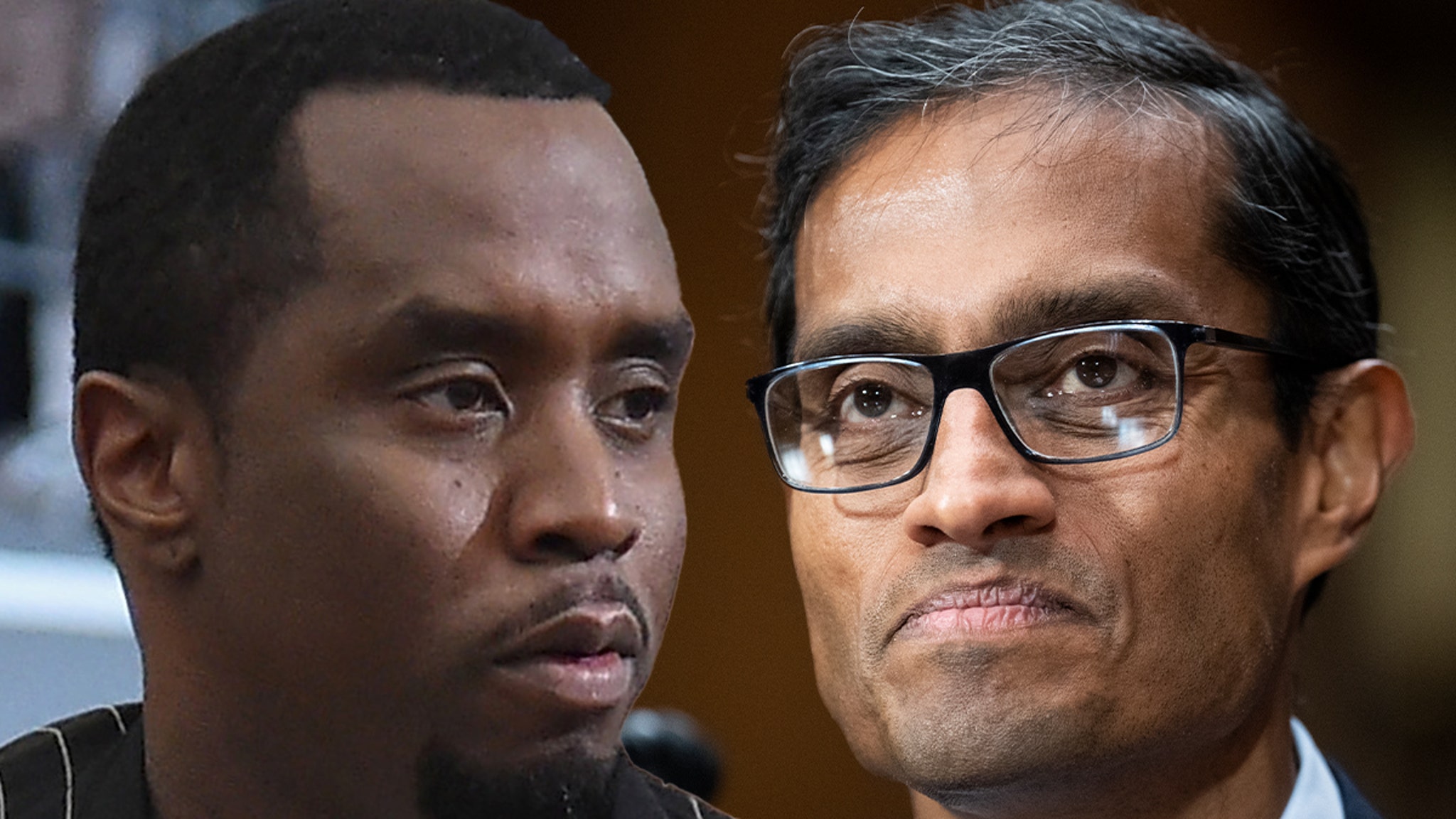 Diddy Judge Says He Should Serve Prison Sentence Close to NYC