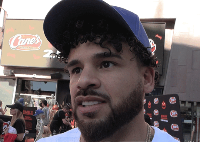 ‘Teen Mom’ Star Cory Wharton Talks Baby Girl’s Successful Heart Surgery