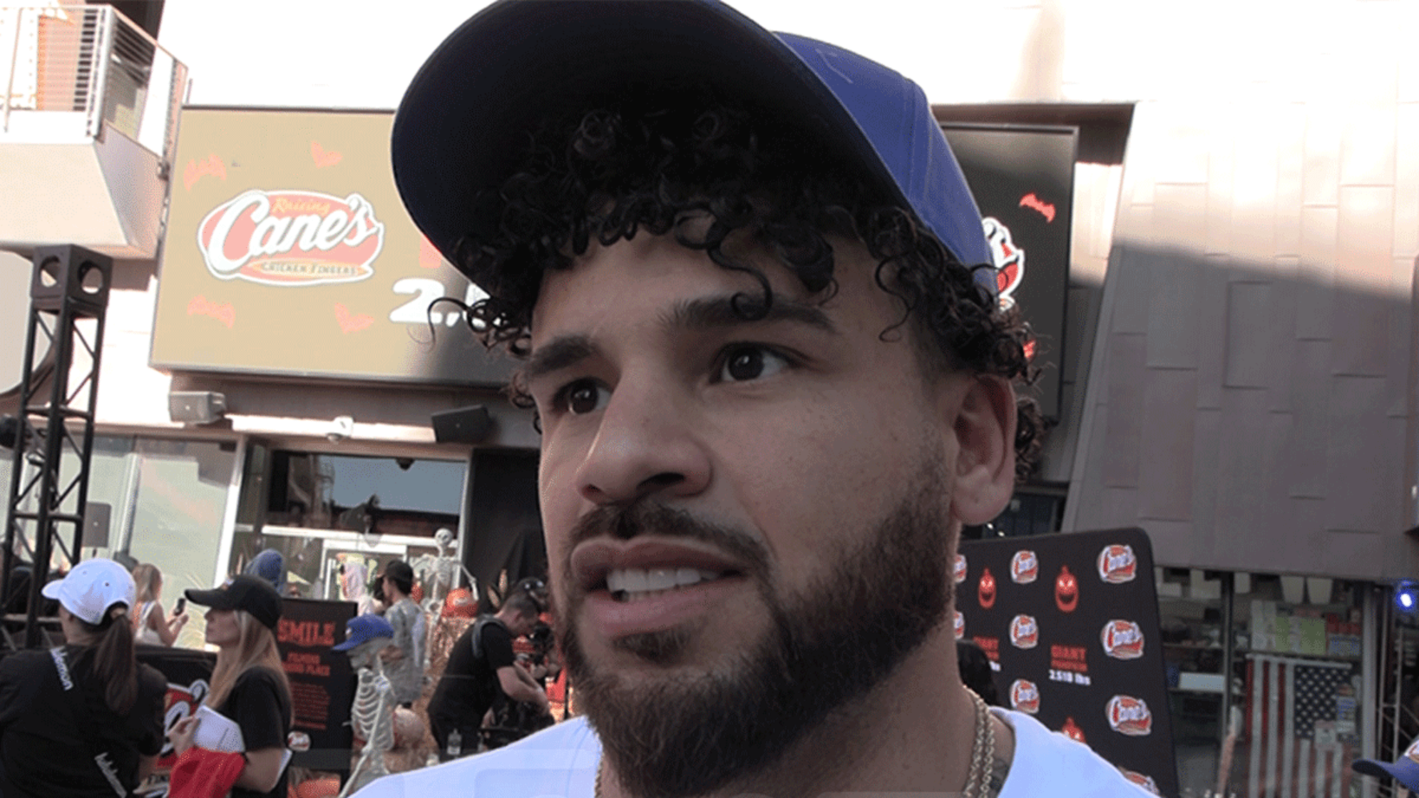 ‘Teen Mom’ Star Cory Wharton Talks Baby Girl’s Successful Heart Surgery