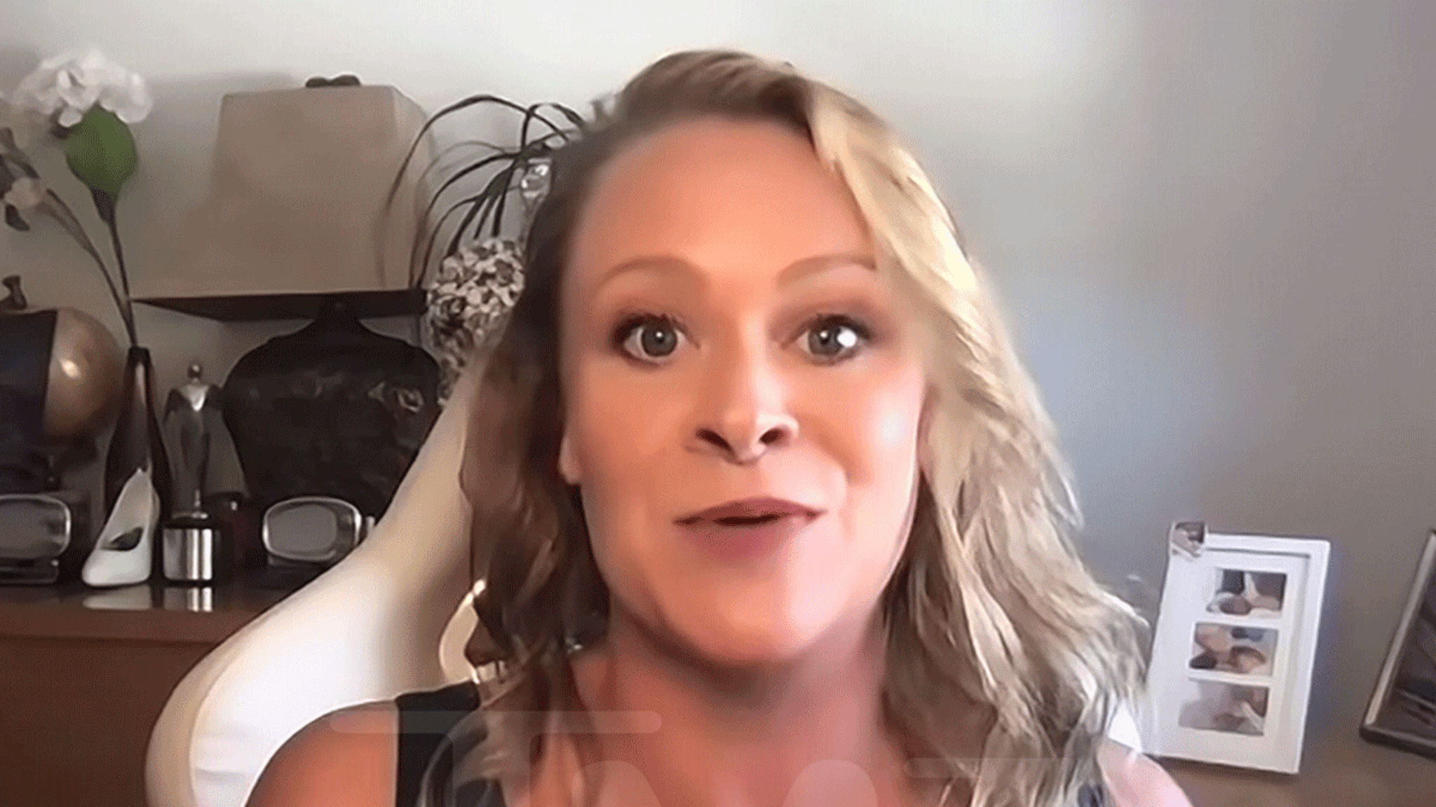 Casting Director Says STD Testing Wipes Out Loads of Reality TV Wannabes