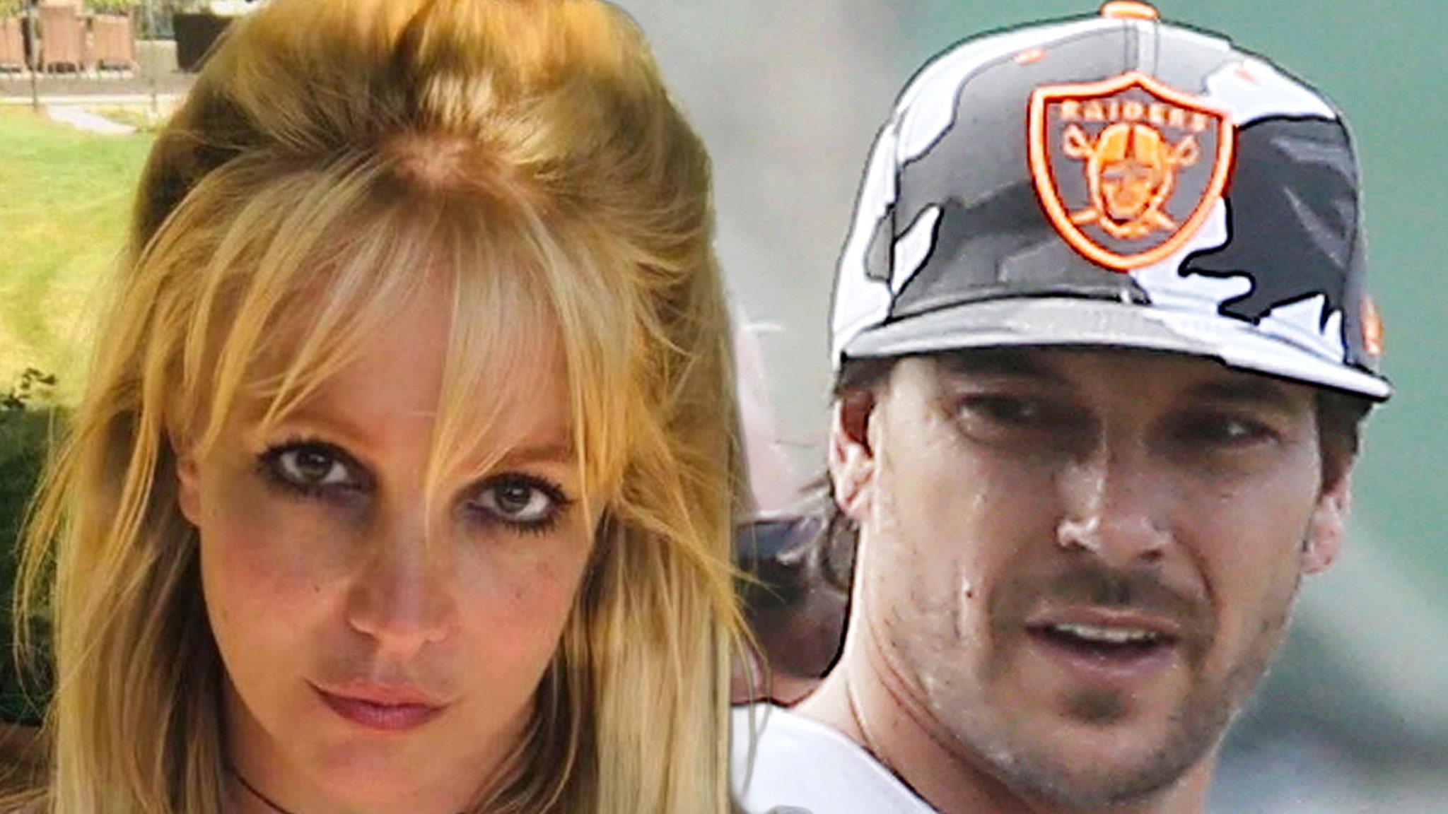 Britney Spears Claps Back at Kevin Federline, Sick of His ‘Gaslighting’