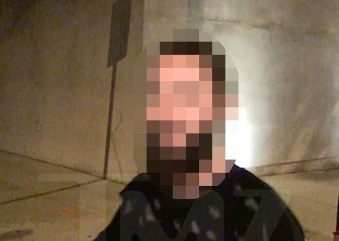 Guess Who This Multi-Talented Star Is!