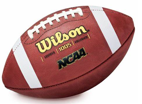 2025 College Football AP Poll, Week 6; Oregon New #2