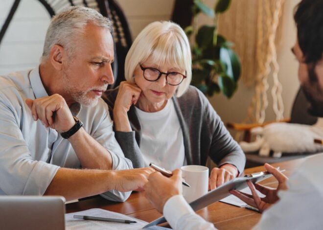 High earners lose 401k catch-up tax break starting in 2026 under new rules