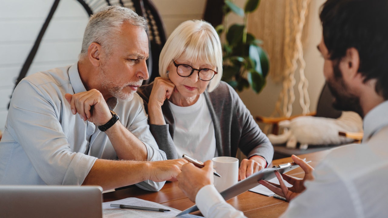 High earners lose 401k catch-up tax break starting in 2026 under new rules