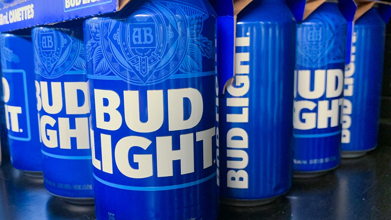 Former Bud Light consultant speaks out on Dylan Mulvaney disaster