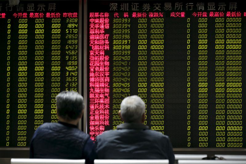 Oil jumps after Russia sanctions; stocks, US yields inch higher 