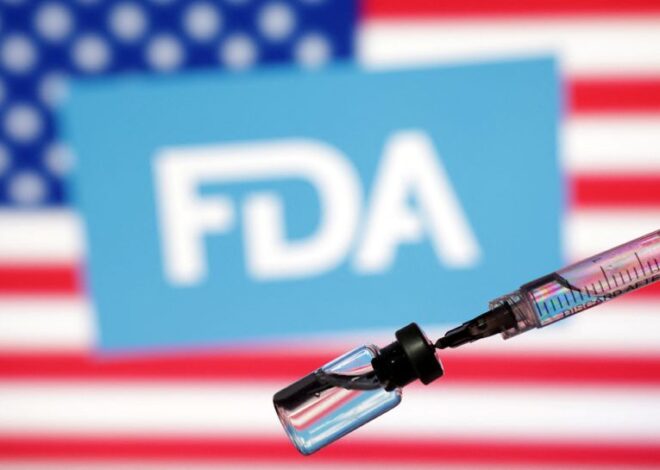 US FDA launches pilot program to fast-track review of domestically made generic drugs