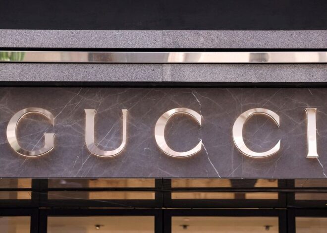 Analysis-Gucci’s fast-track approach for Demna’s fashions shows early signs of success 