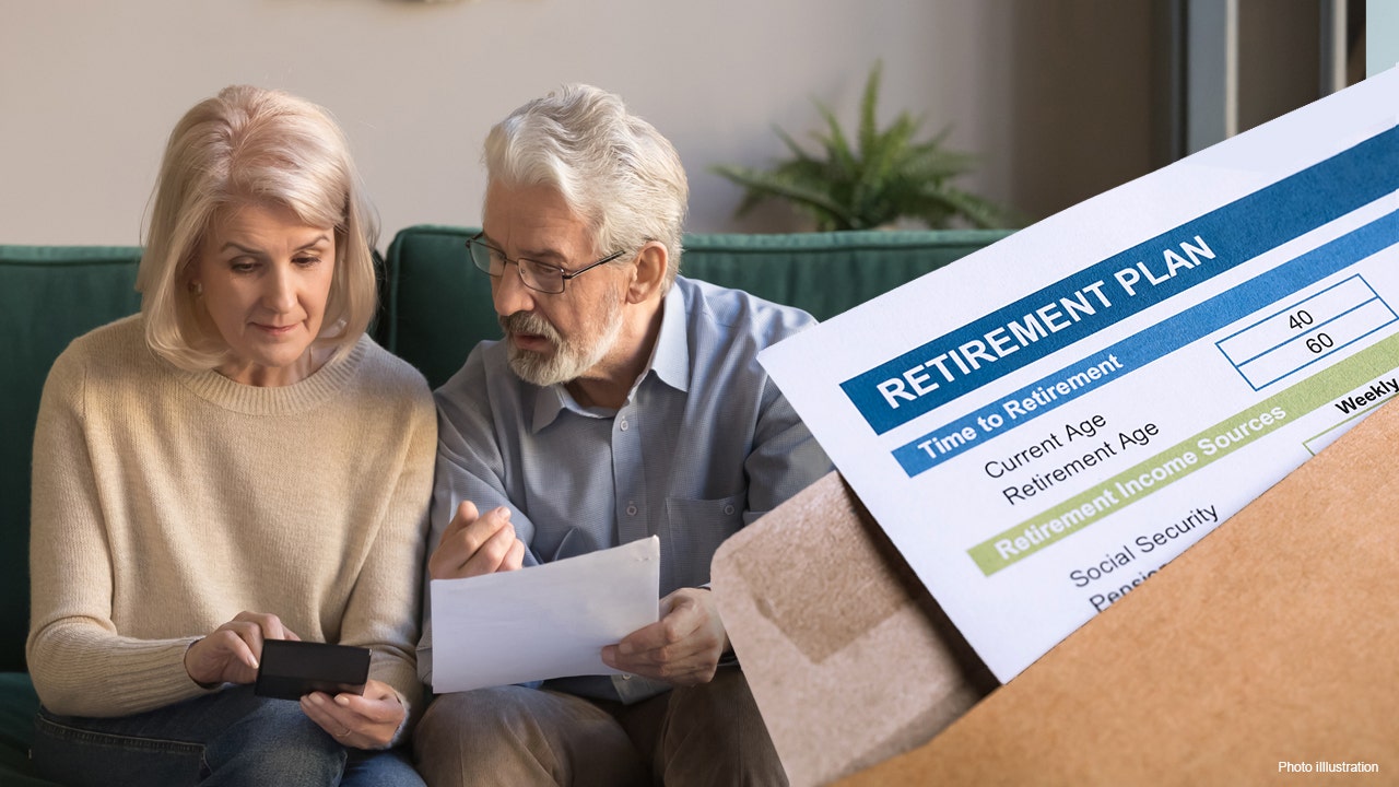 Most Americans underprepared for longer lives, new study reveals