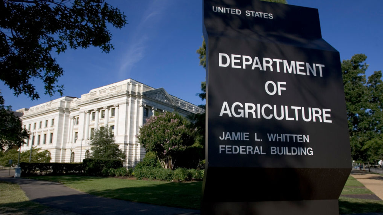 SNAP food stamps funding could be delayed in November for 42 million Americans
