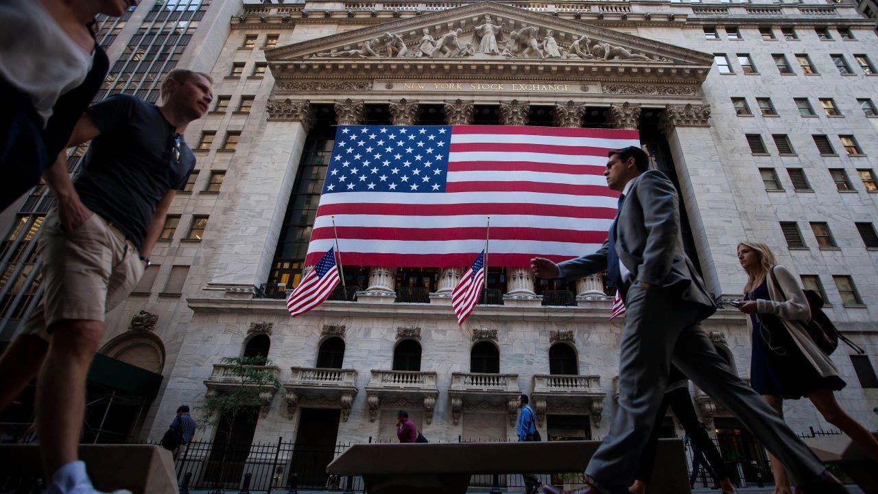 Experts predict minimal market impact from new government shutdown