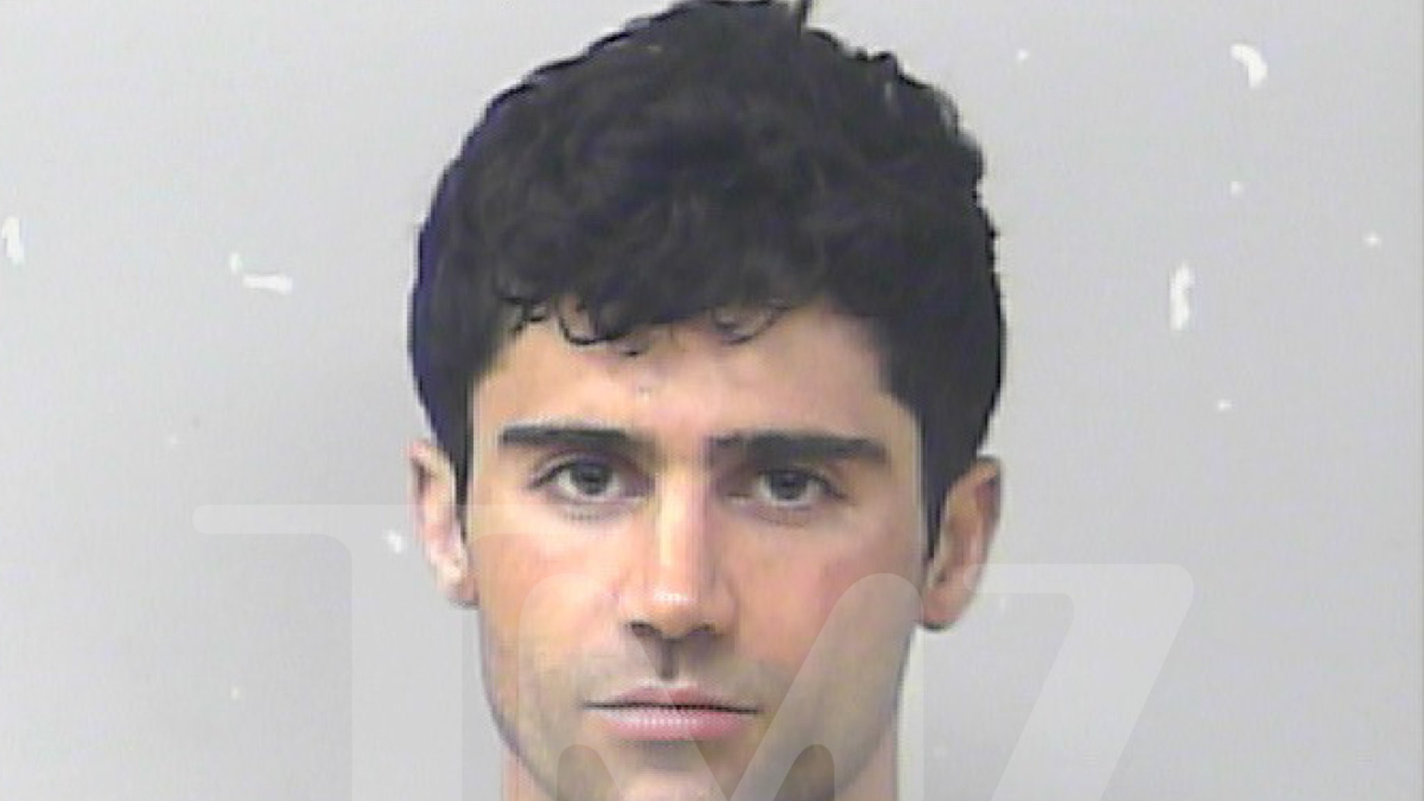 Demi Lovato’s Ex-Fiancé Max Ehrich Allegedly Battered His Mom, Inhaled Nitrous