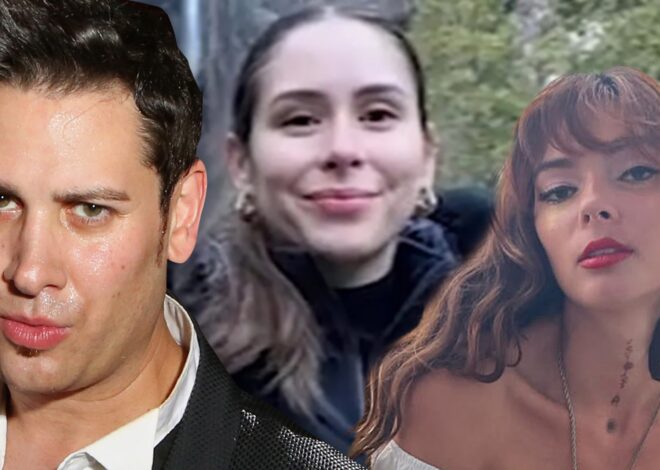 Producer Gets 146 Years for Drug Overdose Deaths of Model & Her Friend